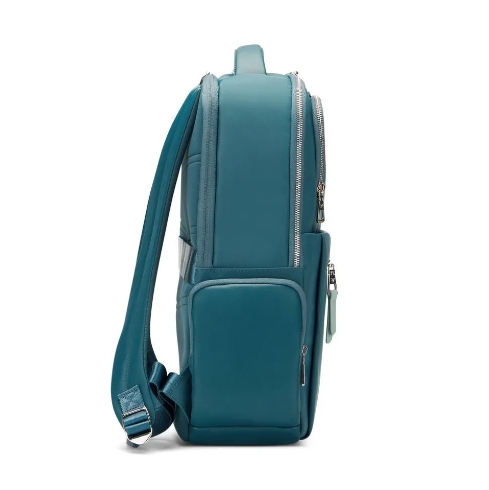 zaino_lavoro_donna__roncato_woman_biz__blu_2-1.webp Cheap Roncato Zaino lavoro donna 15,6" Woman Biz 2320 Blu