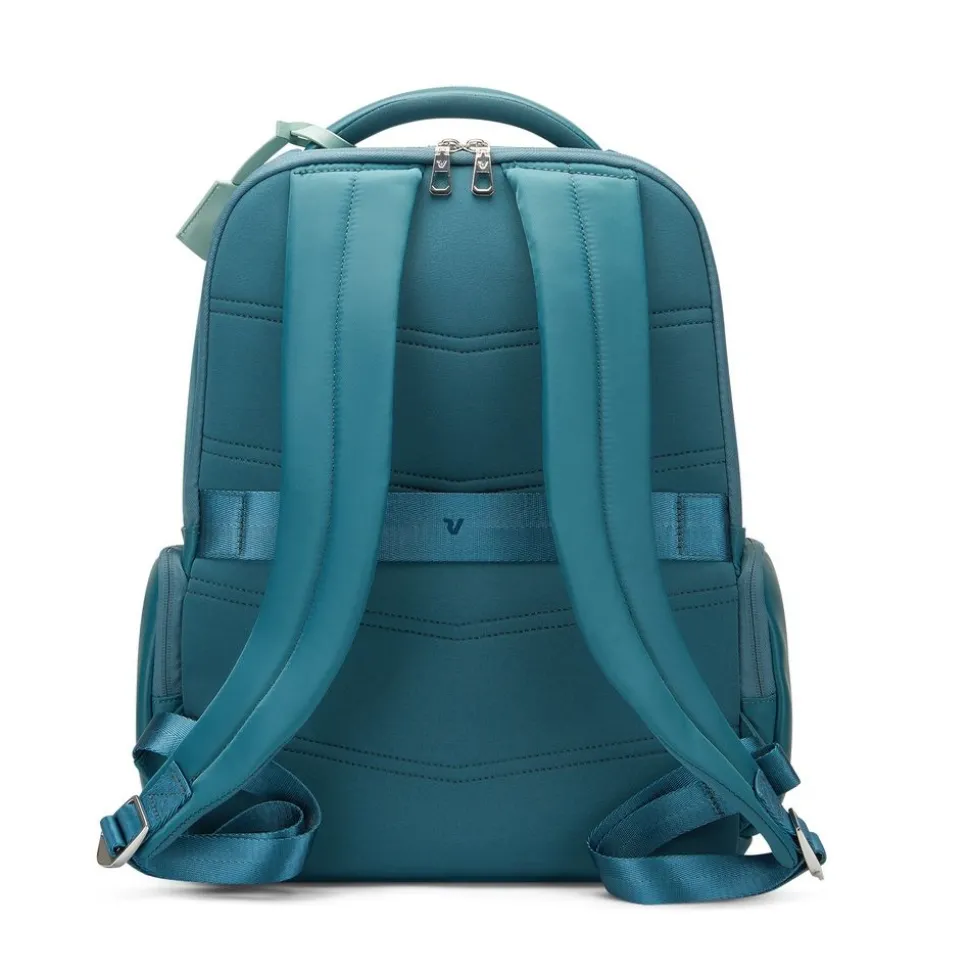 zaino_lavoro_donna__roncato_woman_biz__blu_3-1.webp Cheap Roncato Zaino lavoro donna 15,6" Woman Biz 2320 Blu