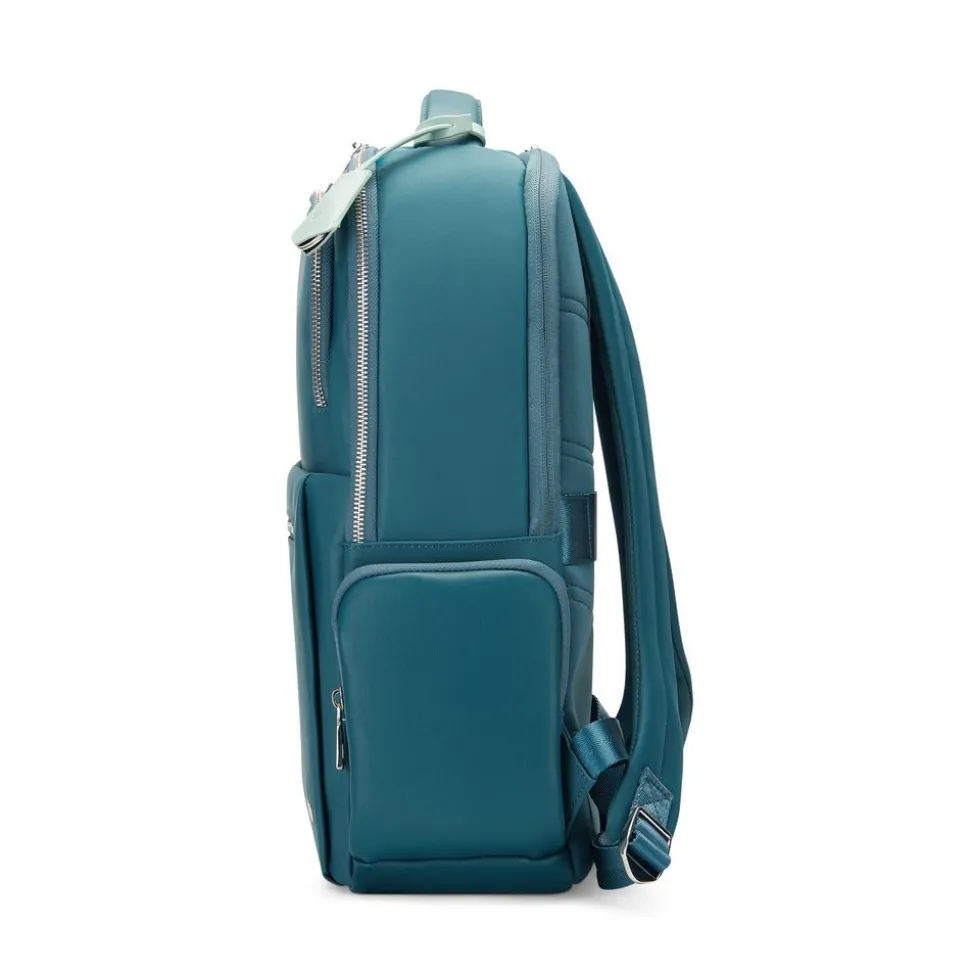 zaino_lavoro_donna__roncato_woman_biz__blu_4-1.webp Cheap Roncato Zaino lavoro donna 15,6" Woman Biz 2320 Blu