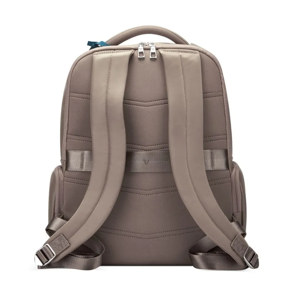 zaino_lavoro_donna__roncato_woman_biz__ecru_3-1.webp Shop Roncato Zaino lavoro donna 15,6" Woman Biz 2320 Ecru