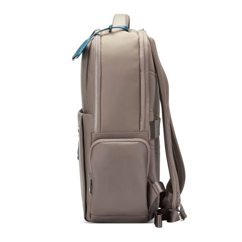 zaino_lavoro_donna__roncato_woman_biz__ecru_4-1.webp Shop Roncato Zaino lavoro donna 15,6" Woman Biz 2320 Ecru