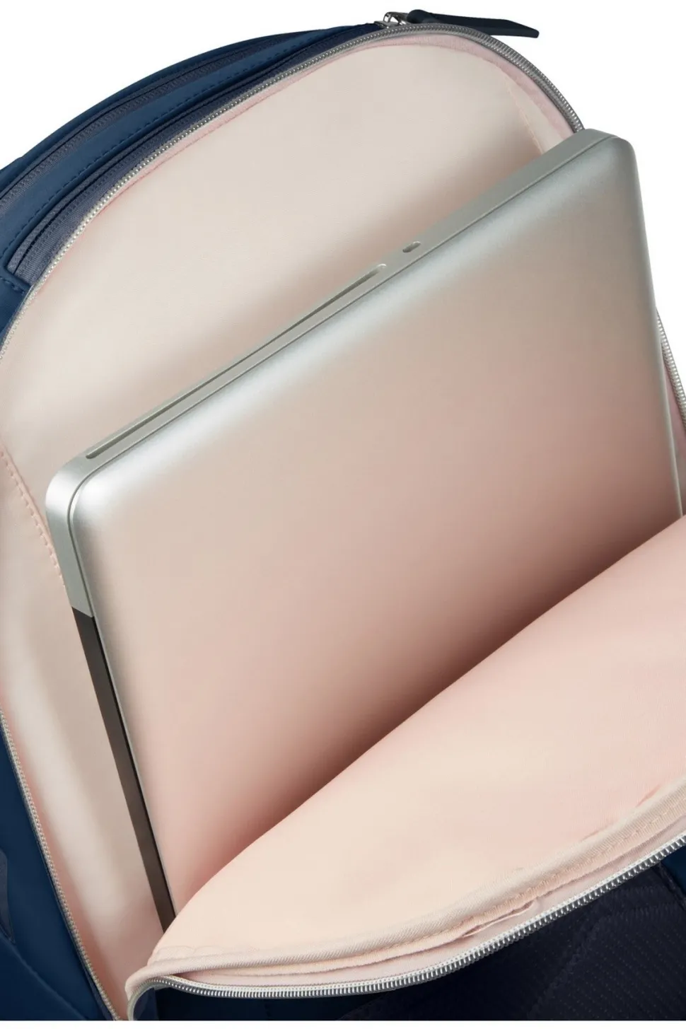 zaino_lavoro_donna__samsonite_eco_wave_blu_3.webp New Samsonite Zaino lavoro donna 15,6" Eco Wave Blu