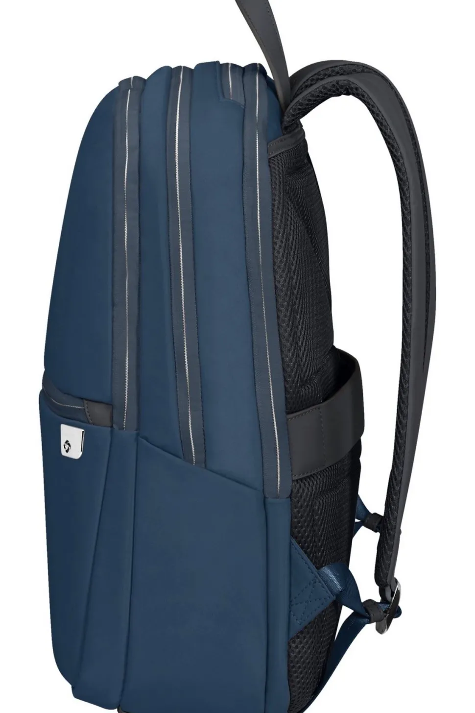 zaino_lavoro_donna__samsonite_eco_wave_blu_4.webp New Samsonite Zaino lavoro donna 15,6" Eco Wave Blu