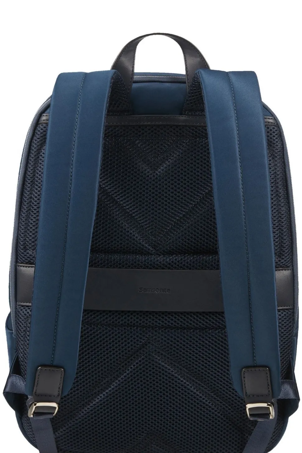 zaino_lavoro_donna__samsonite_eco_wave_blu_5.webp New Samsonite Zaino lavoro donna 15,6" Eco Wave Blu
