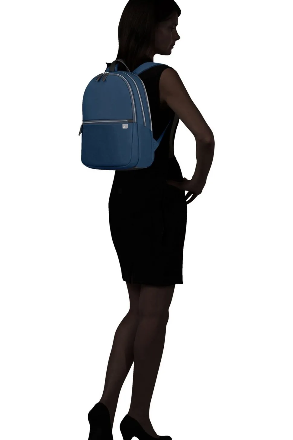 zaino_lavoro_donna__samsonite_eco_wave_blu_6.webp New Samsonite Zaino lavoro donna 15,6" Eco Wave Blu