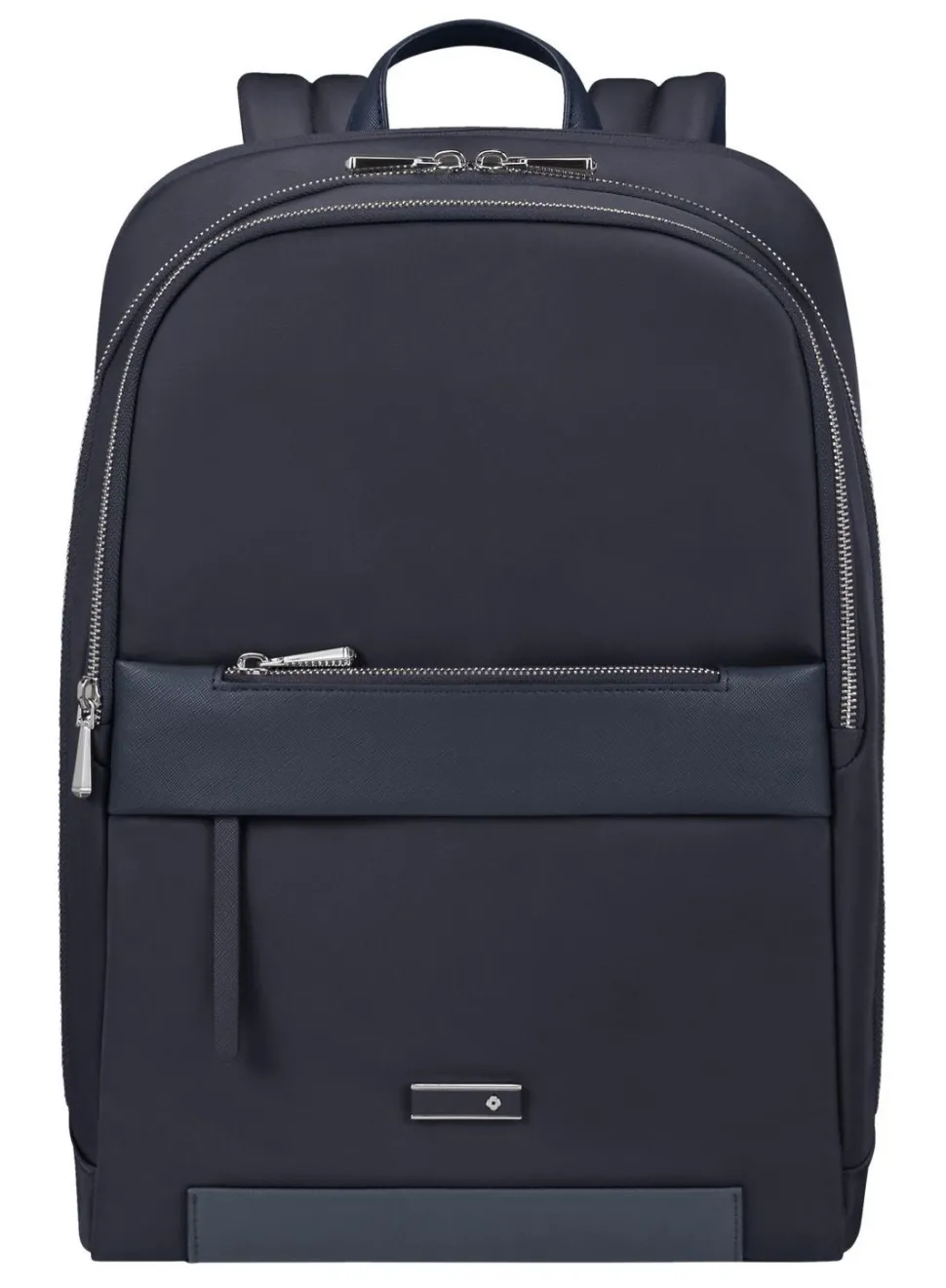 Discount Samsonite Zaino lavoro donna 15,6" Zalia 3.0 Blu
