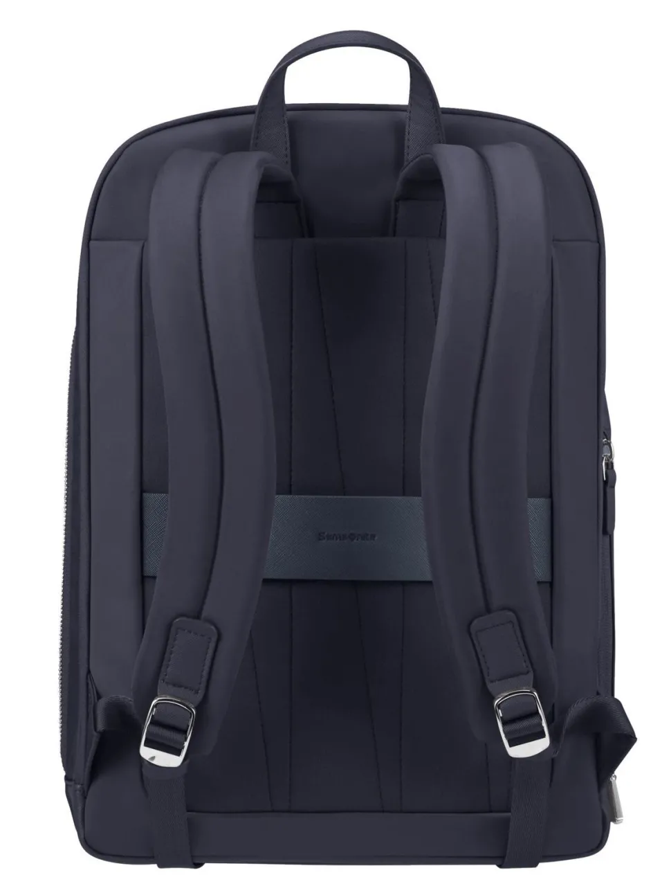 Discount Samsonite Zaino lavoro donna 15,6" Zalia 3.0 Blu