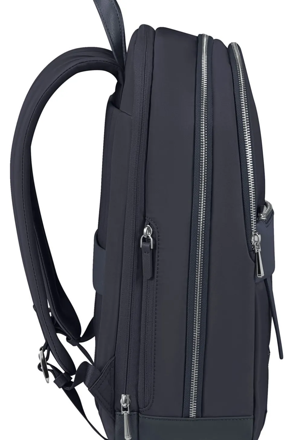 zaino_lavoro_donna__samsonite_zalia__blu_5.webp Discount Samsonite Zaino lavoro donna 15,6" Zalia 3.0 Blu