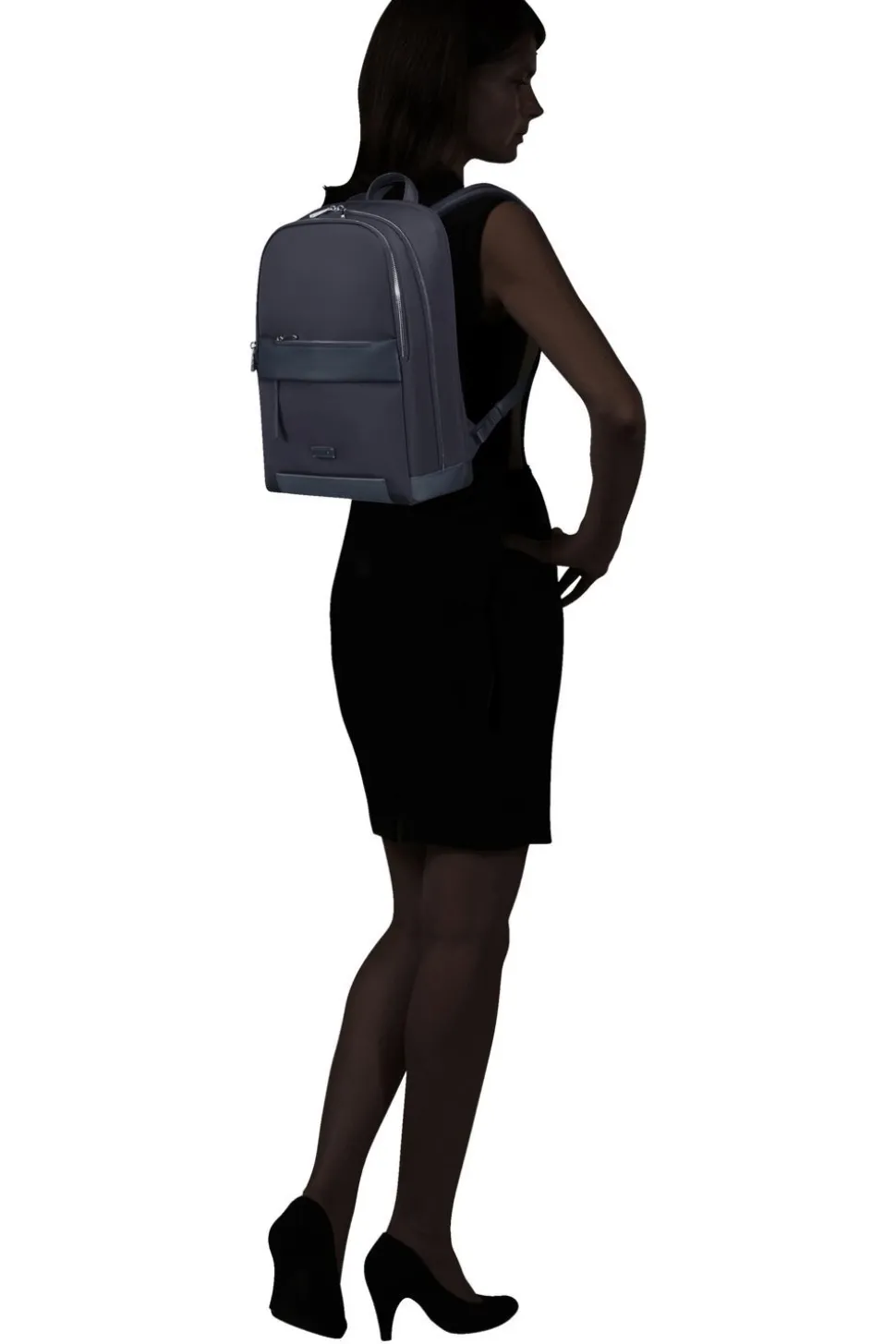 zaino_lavoro_donna__samsonite_zalia__blu_6.webp Discount Samsonite Zaino lavoro donna 15,6" Zalia 3.0 Blu