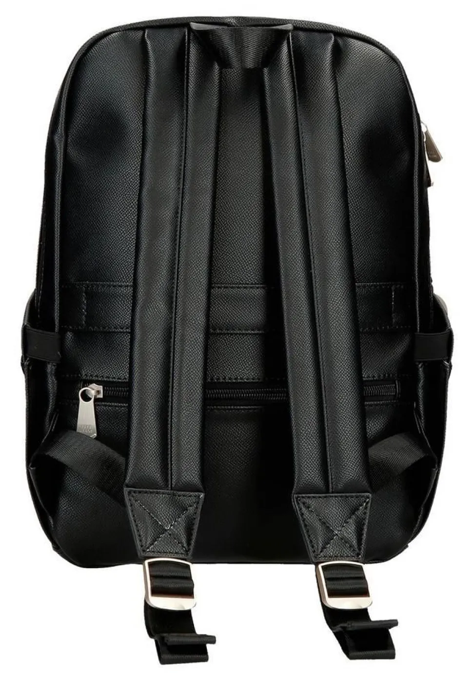 zaino_lavoro_donna_pepe_jeans_elia_nero_2.webp Fashion Roncato Zaino lavoro donna Pepe Jeans Elia Nero