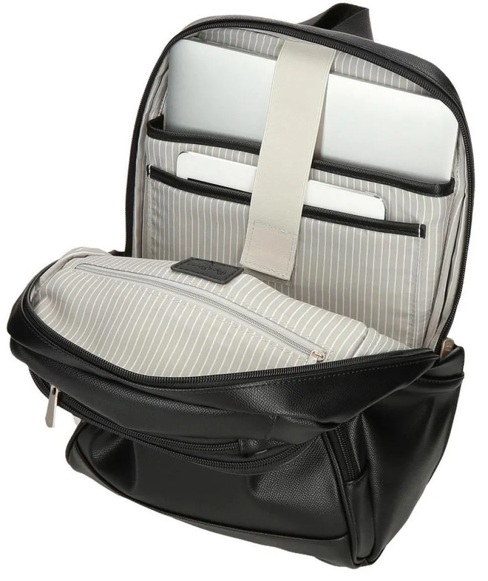 zaino_lavoro_donna_pepe_jeans_elia_nero_3.webp Fashion Roncato Zaino lavoro donna Pepe Jeans Elia Nero