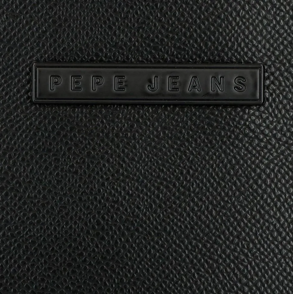zaino_lavoro_donna_pepe_jeans_elia_nero_4.webp Fashion Roncato Zaino lavoro donna Pepe Jeans Elia Nero
