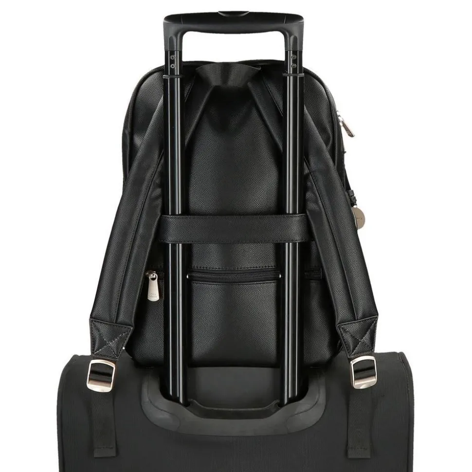 zaino_lavoro_donna_pepe_jeans_elia_nero_7.webp Fashion Roncato Zaino lavoro donna Pepe Jeans Elia Nero