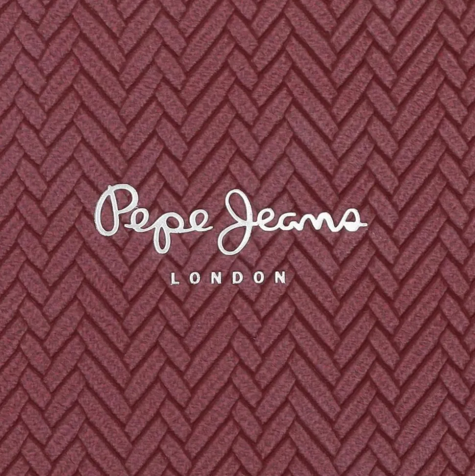 zaino_lavoro_donna_pepe_jeans_sprig_bordeaux_3.webp Discount Roncato Zaino lavoro donna Pepe Jeans Sprig Bordeaux