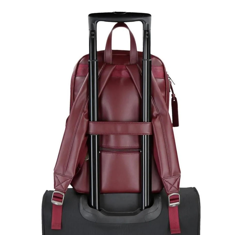 zaino_lavoro_donna_pepe_jeans_sprig_bordeaux_8.webp Discount Roncato Zaino lavoro donna Pepe Jeans Sprig Bordeaux