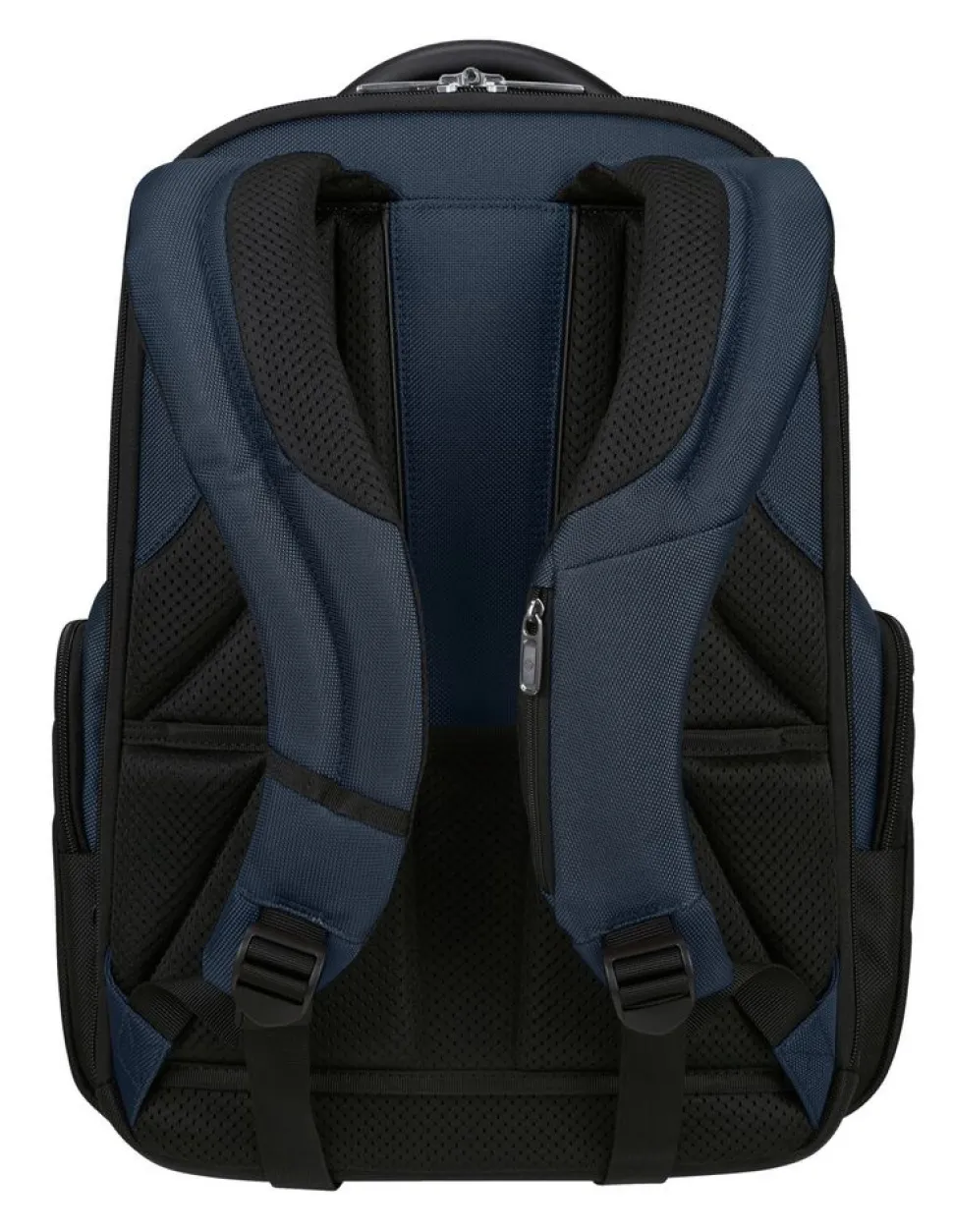 zaino_lavoro_espandibile__samsonite_prodlx__blu_2.webp Discount Samsonite Zaino lavoro espandibile 15,6" Pro-DLX 6 Blu