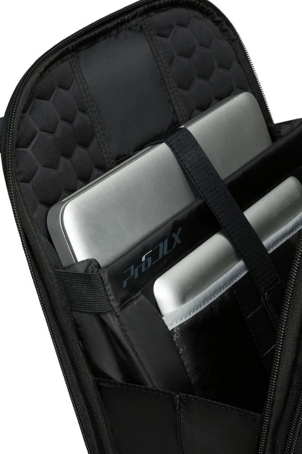 zaino_lavoro_espandibile__samsonite_prodlx__blu_5.webp Discount Samsonite Zaino lavoro espandibile 15,6" Pro-DLX 6 Blu