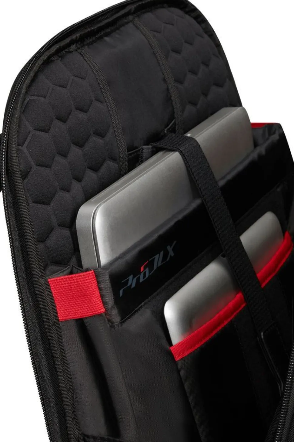 zaino_lavoro_espandibile__samsonite_prodlx__nero_2.webp Best Samsonite Zaino lavoro espandibile 17,3" Pro-DLX 6 nero