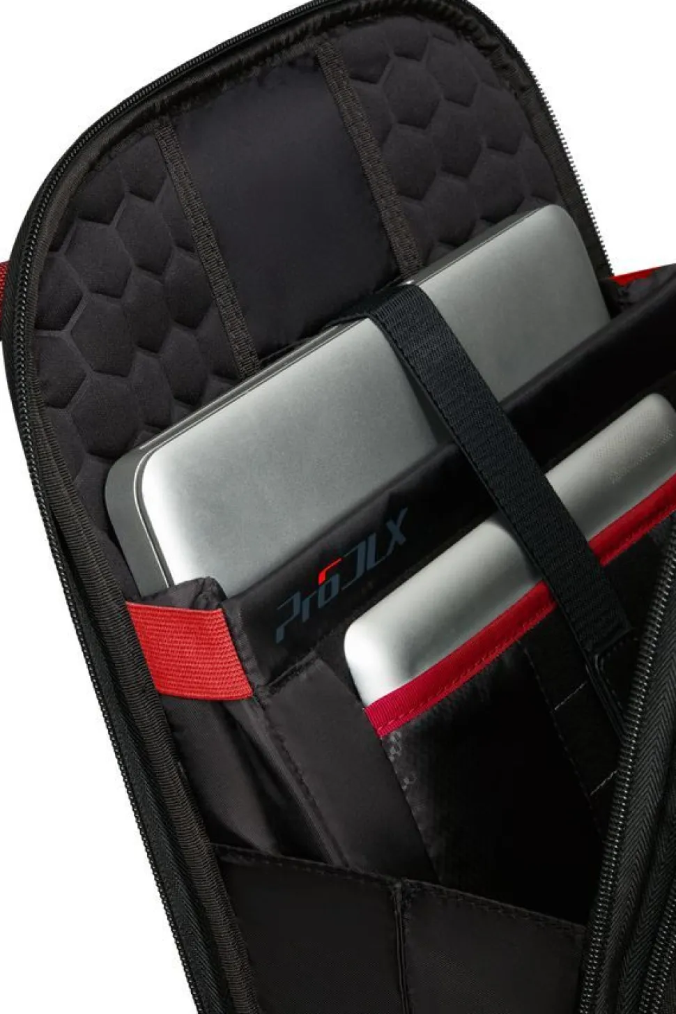 zaino_lavoro_espandibile__samsonite_prodlx__nero_3-1.webp Store Samsonite Zaino lavoro espandibile 15,6" Pro-DLX 6 Nero