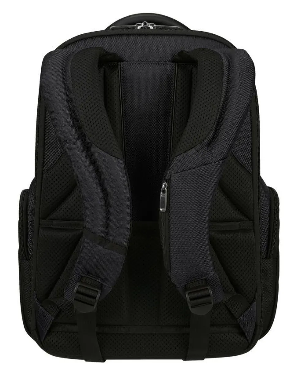 zaino_lavoro_espandibile__samsonite_prodlx__nero_4-1.webp Store Samsonite Zaino lavoro espandibile 15,6" Pro-DLX 6 Nero