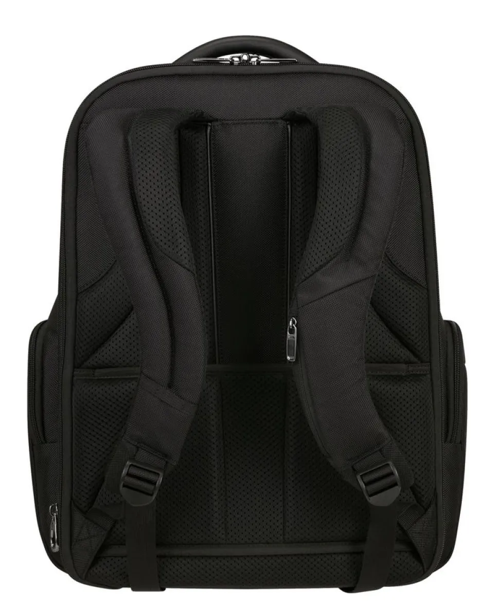 zaino_lavoro_espandibile__samsonite_prodlx__nero_4.webp Best Samsonite Zaino lavoro espandibile 17,3" Pro-DLX 6 nero