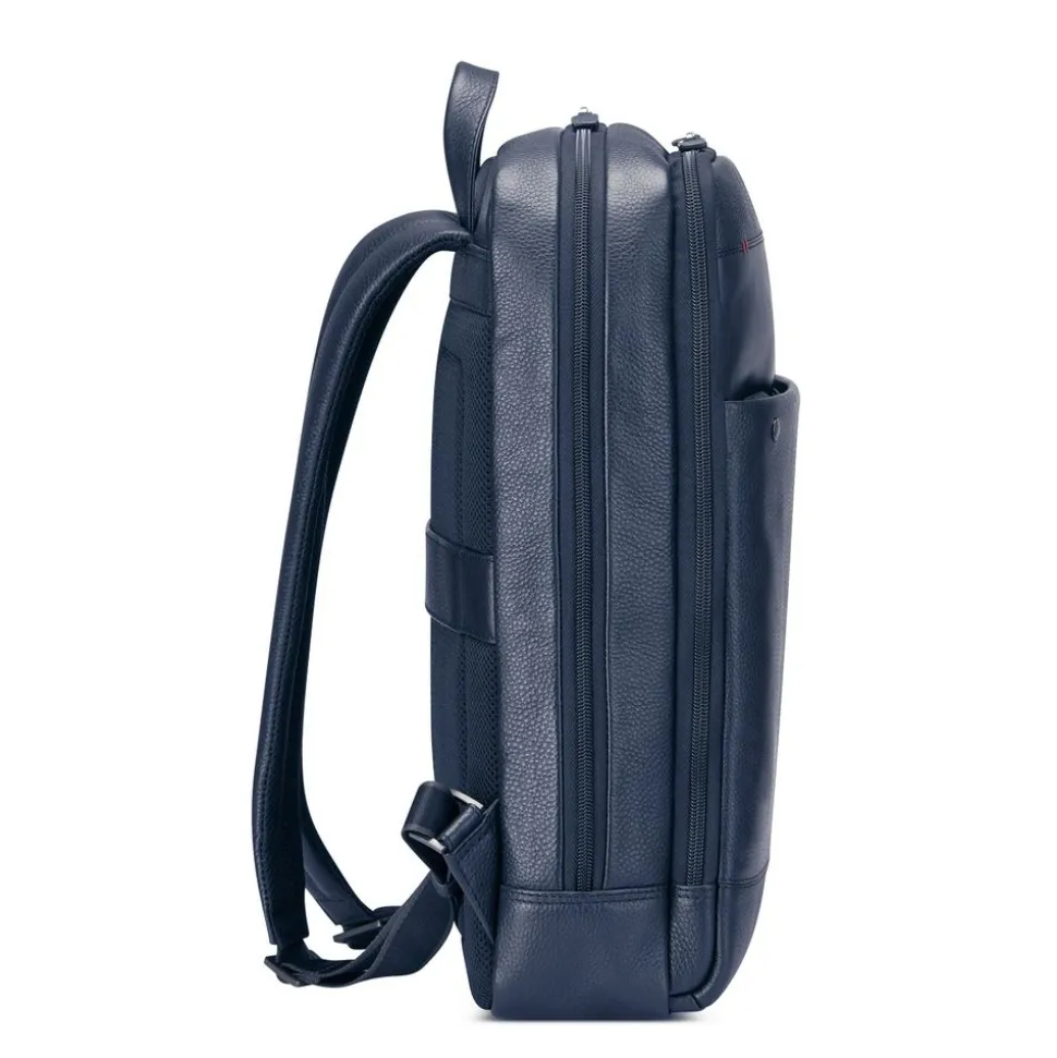 zaino_lavoro_in_pelle_roncato_alaska__navy_2-1.webp New Roncato Zaino lavoro in pelle Alaska 2427 Navy
