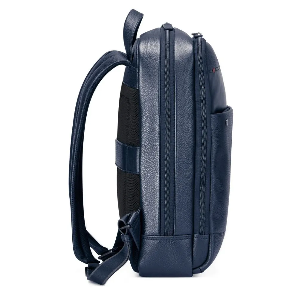 zaino_lavoro_in_pelle_roncato_alaska__navy_2.webp Discount Roncato Zaino lavoro in pelle Alaska 2426 Navy