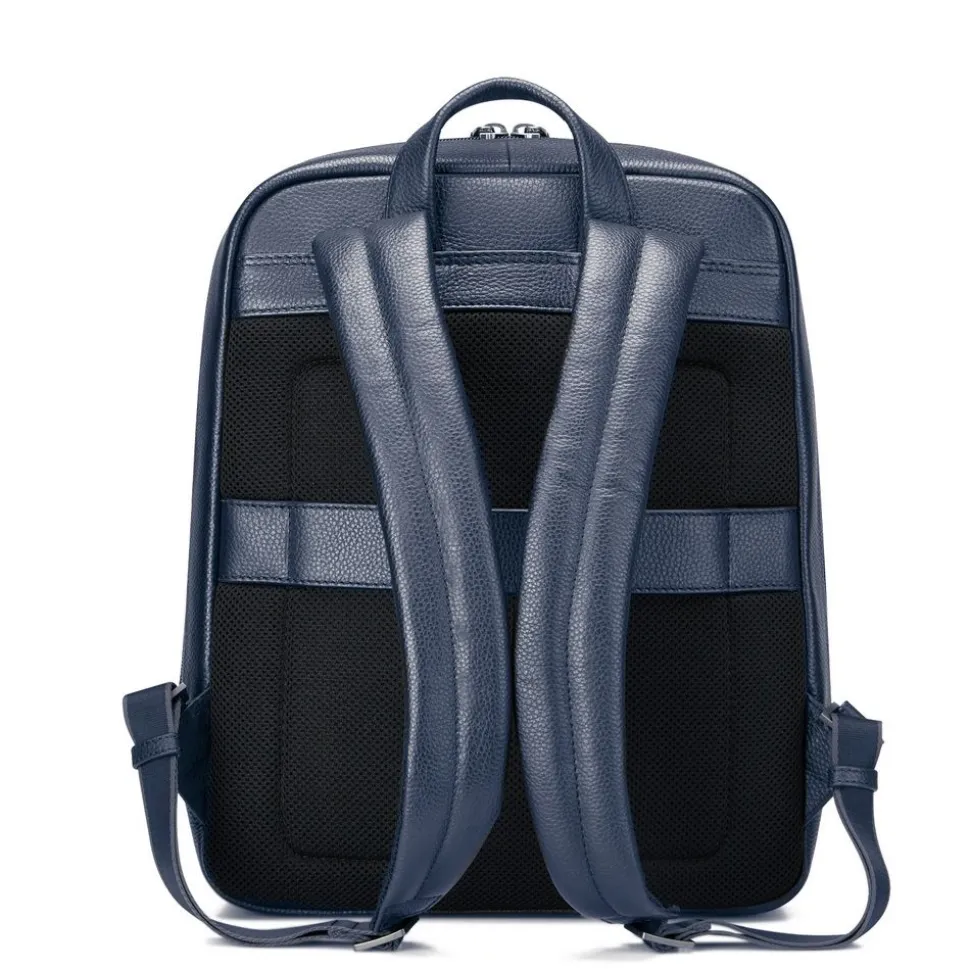 zaino_lavoro_in_pelle_roncato_alaska__navy_3.webp Discount Roncato Zaino lavoro in pelle Alaska 2426 Navy