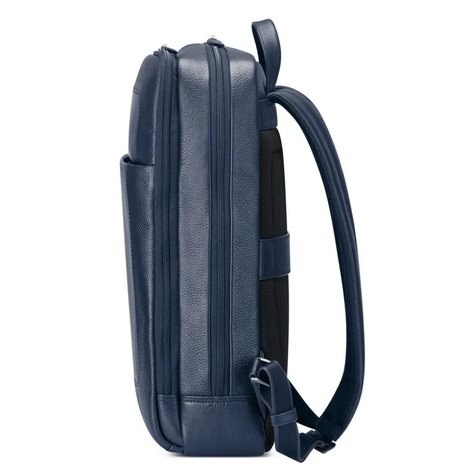 zaino_lavoro_in_pelle_roncato_alaska__navy_4-1.webp New Roncato Zaino lavoro in pelle Alaska 2427 Navy