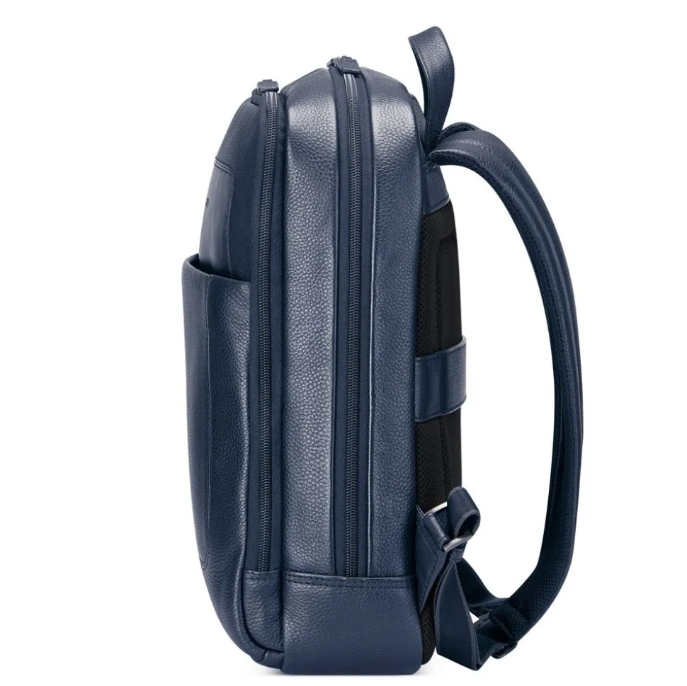zaino_lavoro_in_pelle_roncato_alaska__navy_4.webp Discount Roncato Zaino lavoro in pelle Alaska 2426 Navy