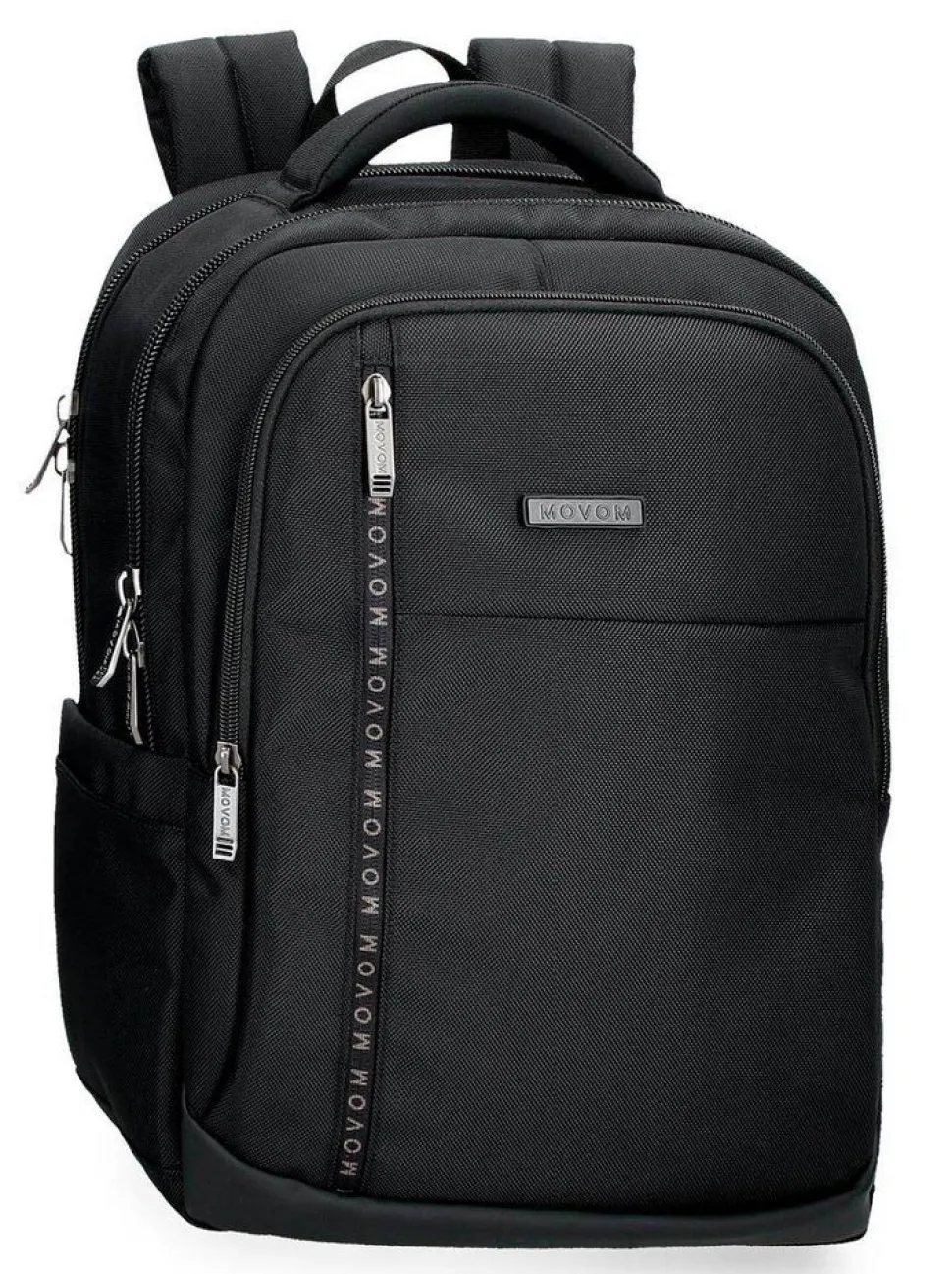 Online Movom Zaino lavoro Buster 53423 Nero
