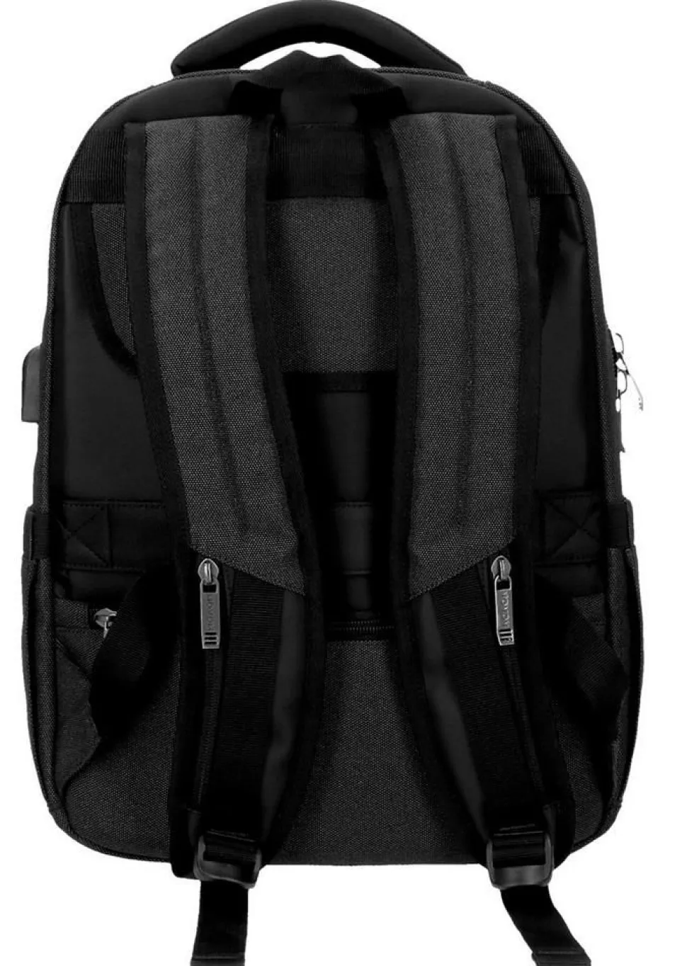 zaino_lavoro_movom_trimmed__nero_2.webp Hot Movom Zaino lavoro Trimmed 51723 Nero