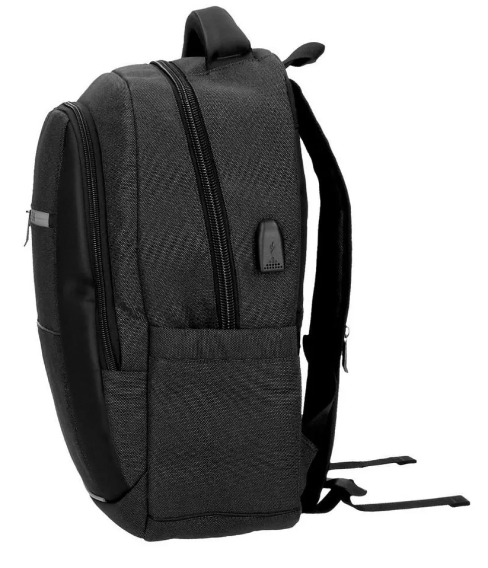zaino_lavoro_movom_trimmed__nero_3.webp Hot Movom Zaino lavoro Trimmed 51723 Nero