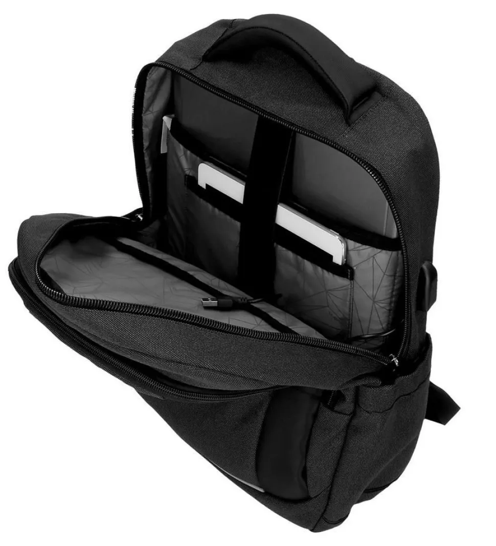 zaino_lavoro_movom_trimmed__nero_4.webp Hot Movom Zaino lavoro Trimmed 51723 Nero