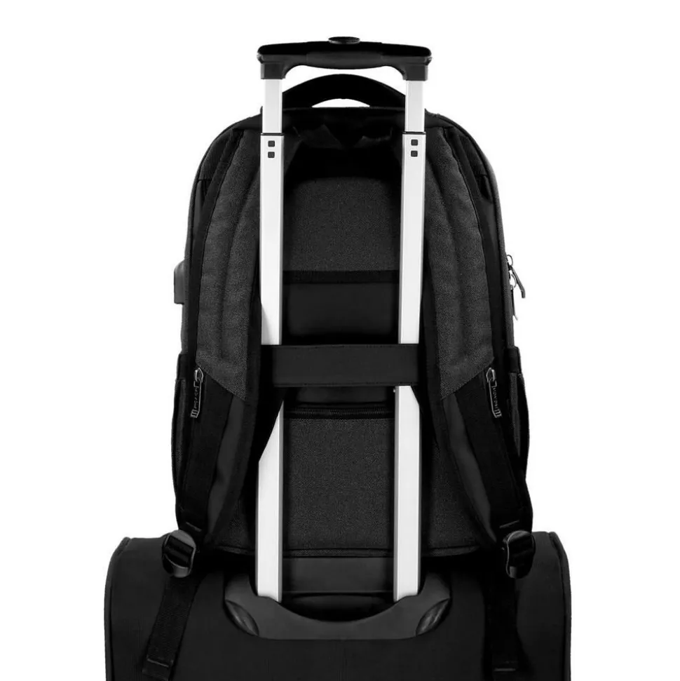 zaino_lavoro_movom_trimmed__nero_7.webp Hot Movom Zaino lavoro Trimmed 51723 Nero