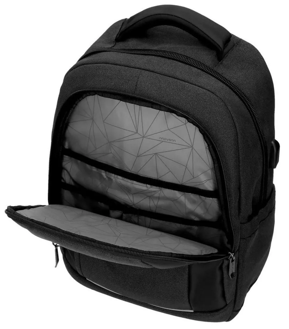 zaino_lavoro_movom_trimmed__nero_9.webp Hot Movom Zaino lavoro Trimmed 51723 Nero