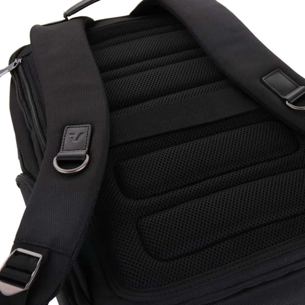 zaino_lavoro_roncato_biz___nero_3.webp Flash Sale Roncato Zaino lavoro Biz 4.0 3885 Nero