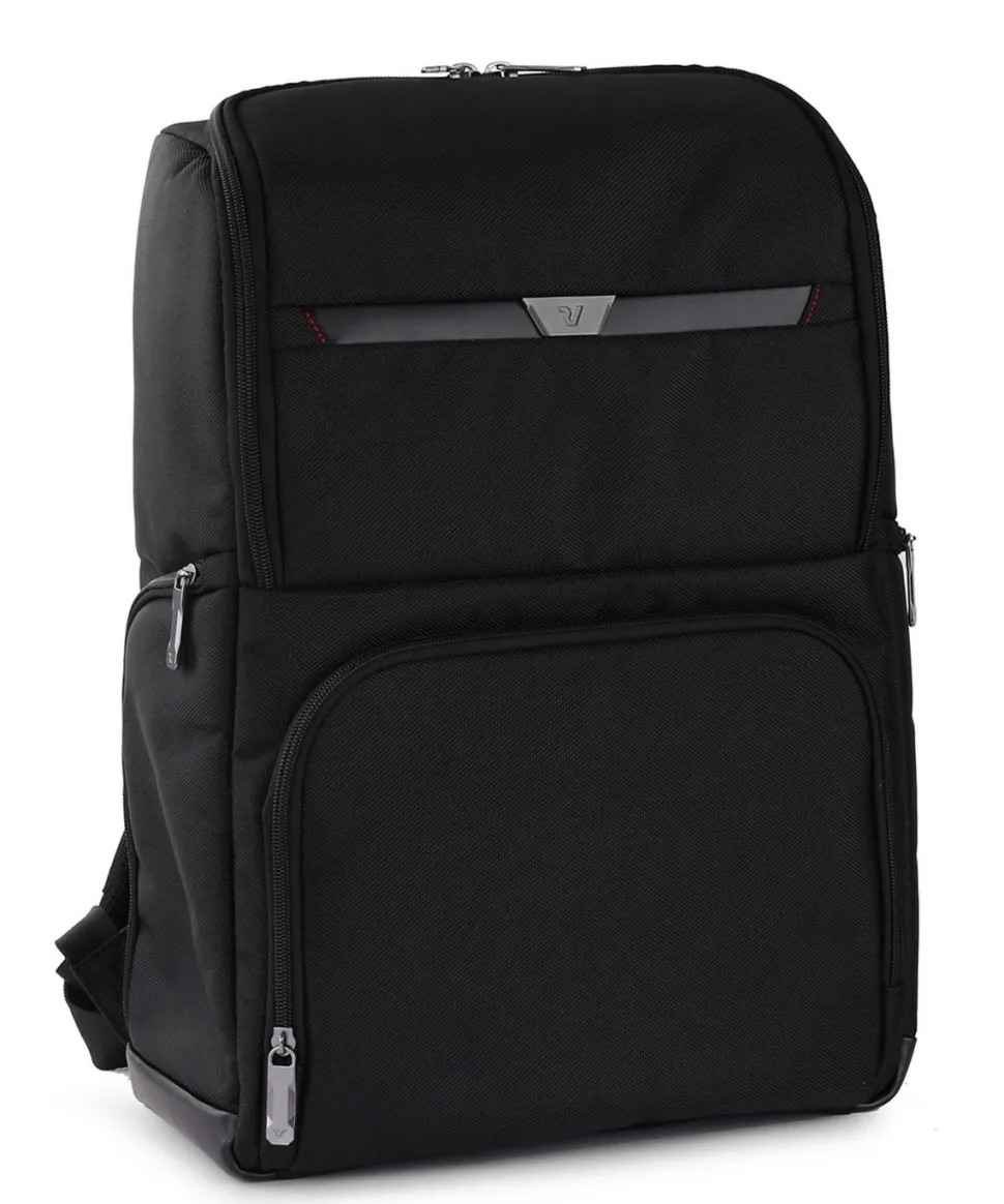 zaino_lavoro_roncato_biz___nero_6.webp Flash Sale Roncato Zaino lavoro Biz 4.0 3885 Nero