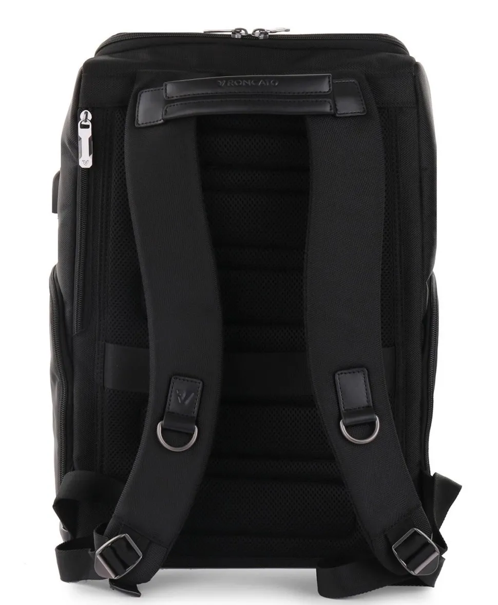 zaino_lavoro_roncato_biz___nero_7.webp Flash Sale Roncato Zaino lavoro Biz 4.0 3885 Nero