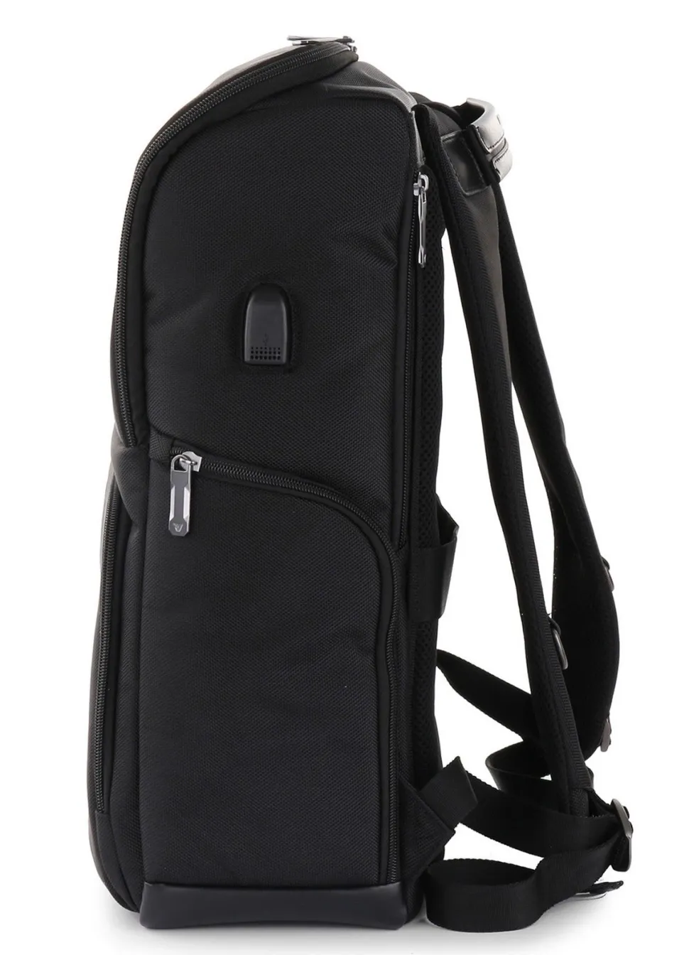 zaino_lavoro_roncato_biz___nero_8.webp Flash Sale Roncato Zaino lavoro Biz 4.0 3885 Nero