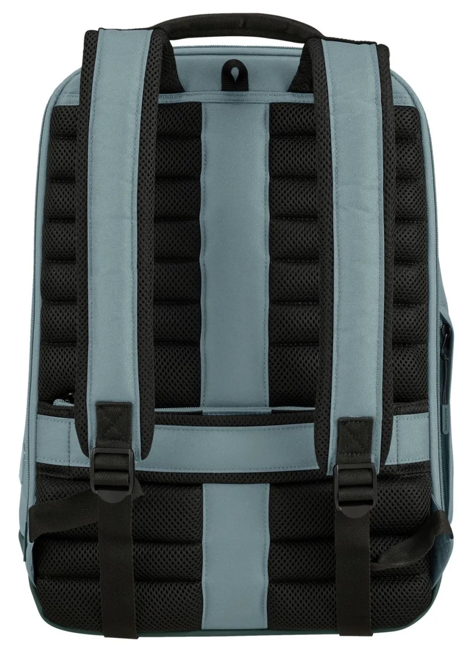 Sale Samsonite Zaino lavoro Stackd Biz Forest