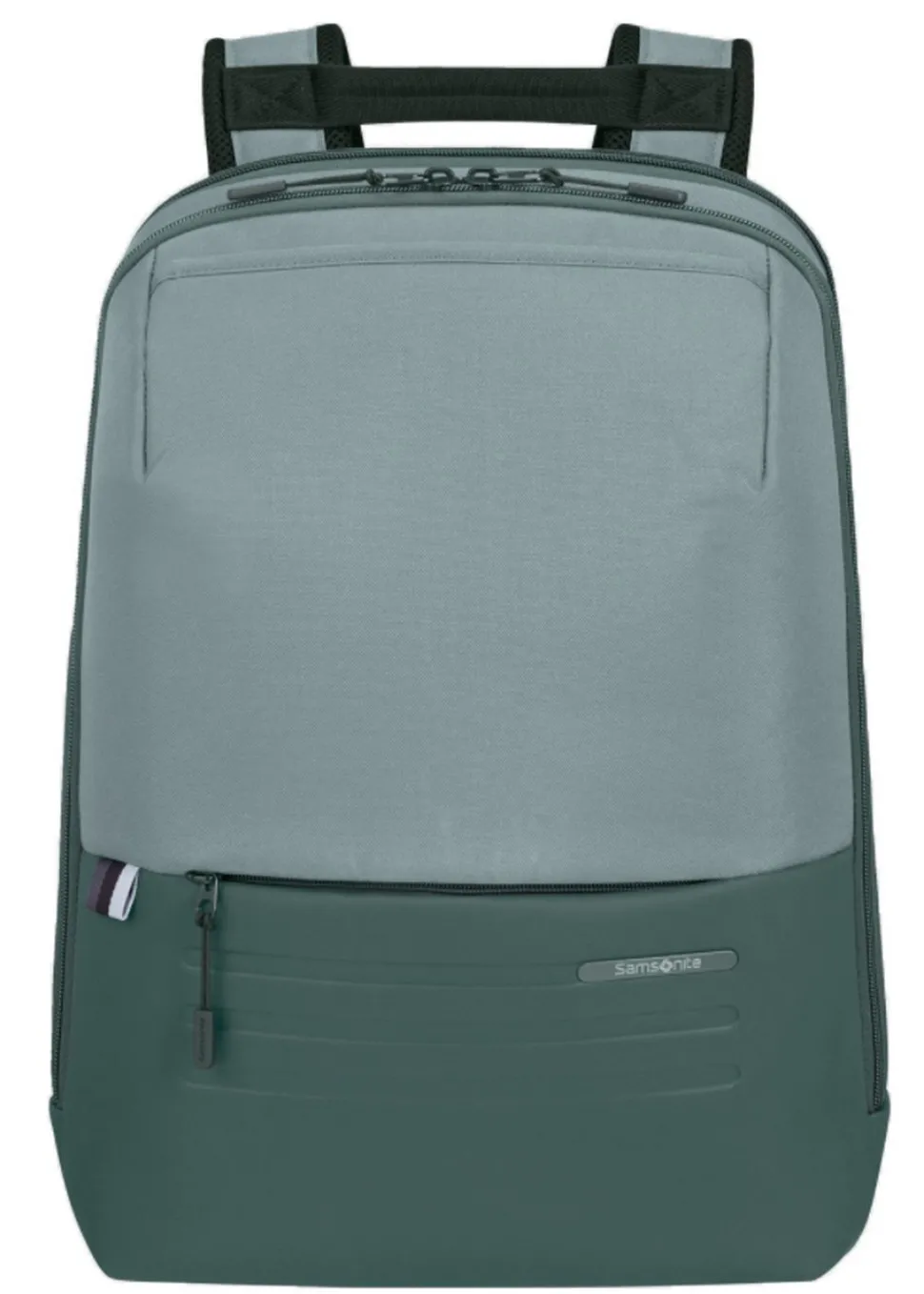 zaino_lavoro_samsonite_stackd_biz_forest_3.webp Sale Samsonite Zaino lavoro Stackd Biz Forest