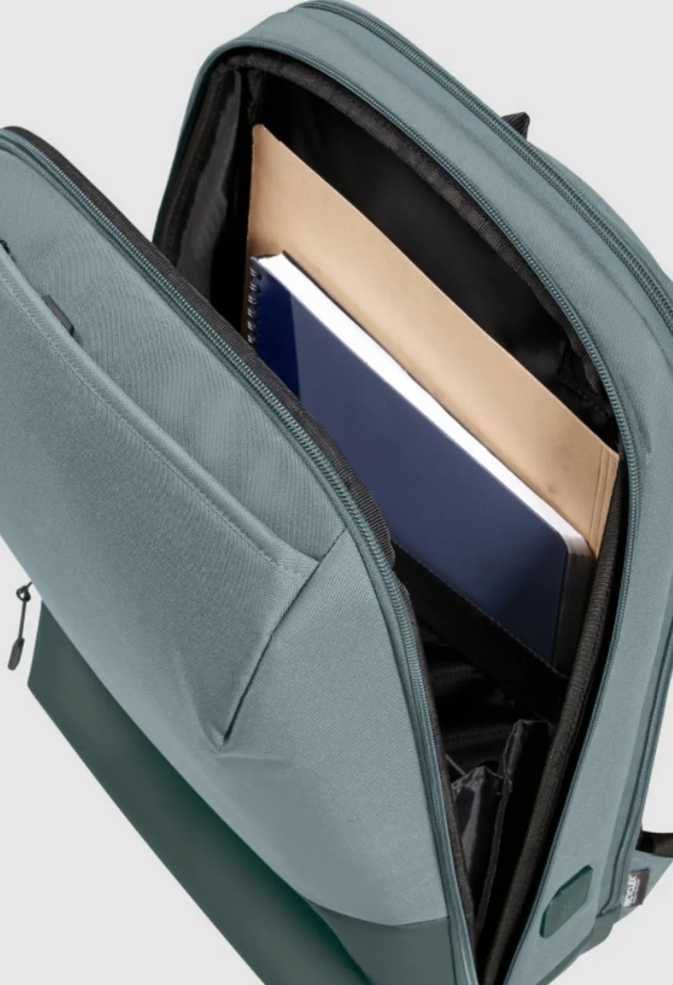 zaino_lavoro_samsonite_stackd_biz_forest_4.webp Sale Samsonite Zaino lavoro Stackd Biz Forest