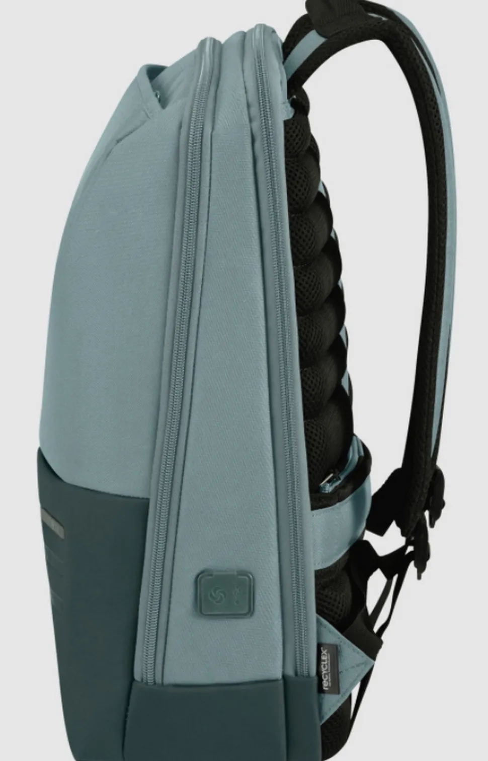 zaino_lavoro_samsonite_stackd_biz_forest_5.webp Sale Samsonite Zaino lavoro Stackd Biz Forest