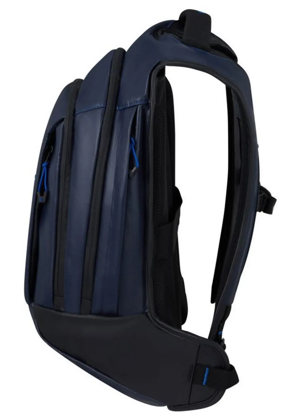 Discount Samsonite Zaino M 15,6" Ecodiver Blue Nights BlueNights