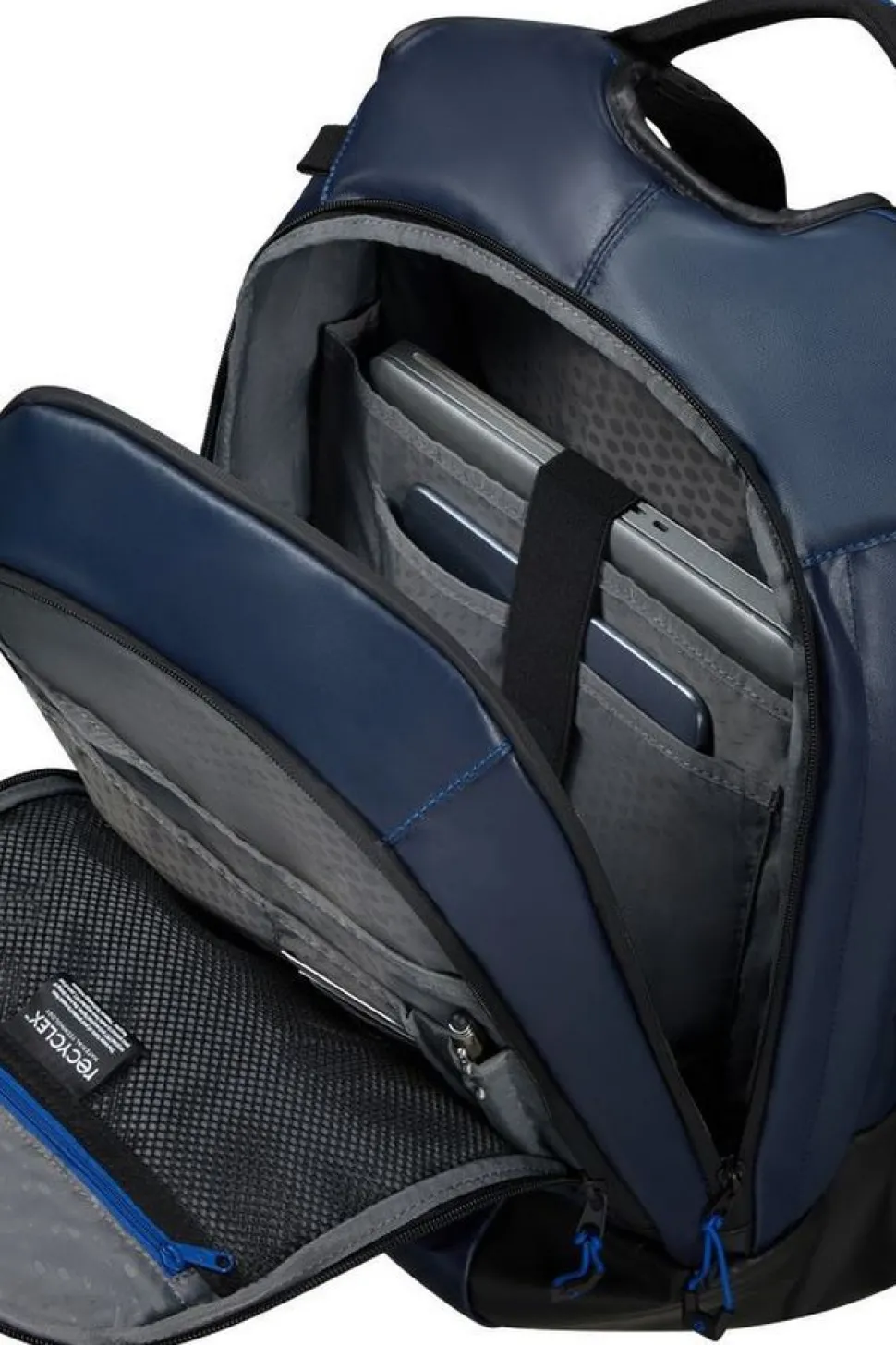 zaino_m__samsonite_ecodiver_blue_nights_2.webp Discount Samsonite Zaino M 15,6" Ecodiver Blue Nights BlueNights
