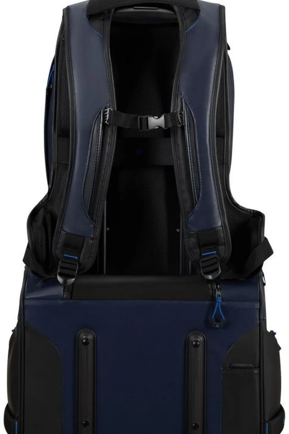 zaino_m__samsonite_ecodiver_blue_nights_3.webp Discount Samsonite Zaino M 15,6" Ecodiver Blue Nights BlueNights