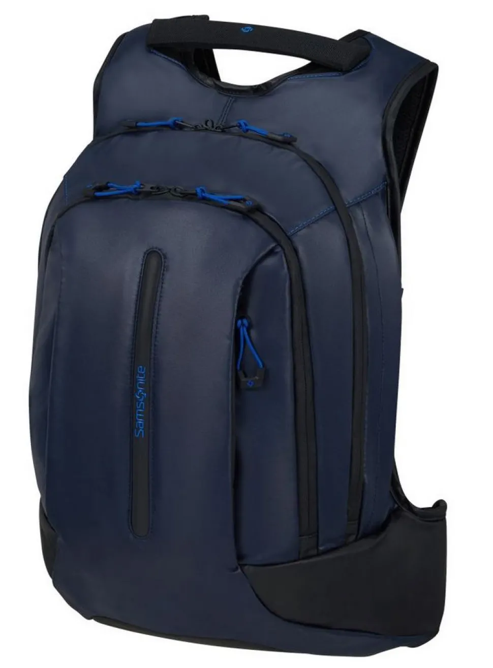 zaino_m__samsonite_ecodiver_blue_nights_5.webp Discount Samsonite Zaino M 15,6" Ecodiver Blue Nights BlueNights