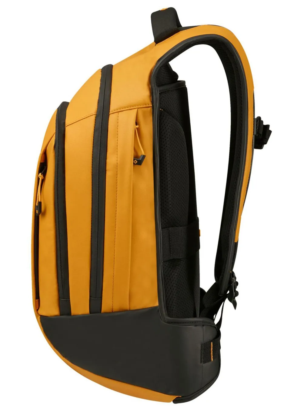 zaino_m__samsonite_ecodiver_giallo_4.webp Cheap Samsonite Zaino M 15,6" Ecodiver Giallo
