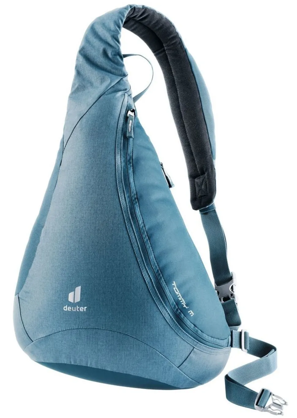 Best Sale Deuter Zaino Monospalla Tommy M Arctic